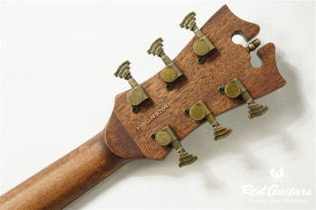 Premier Tammany - Vintage Natural